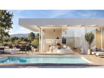 id041ca201-0000-0500-0000-00001618aa9e