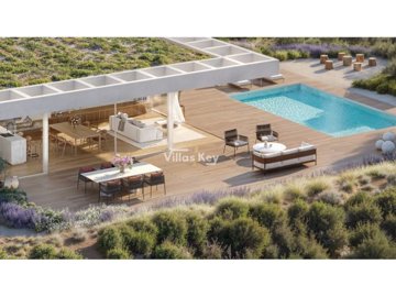 id041ca201-0000-0500-0000-00001618aa9f