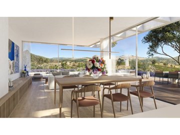 id041ca201-0000-0500-0000-00001618aaa0