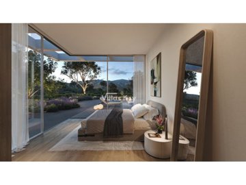 id041ca201-0000-0500-0000-00001618aaa1