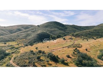 id041ca201-0000-0500-0000-000016b4a547