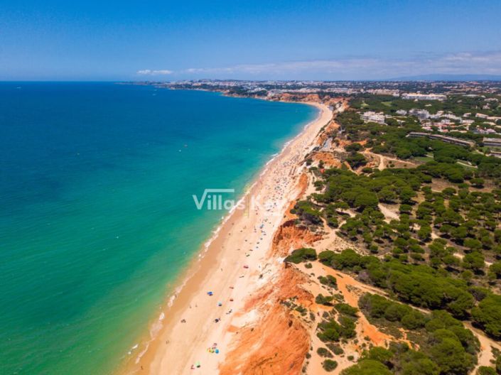 Image No.9-2 Bed House for sale