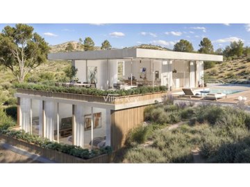 id091ca201-0000-0500-0000-00001618abf4