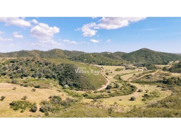 id091ca201-0000-0500-0000-000016b4a4d5