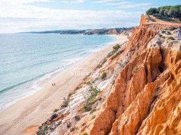 id091ca201-0000-0500-0000-000016b4aa1d