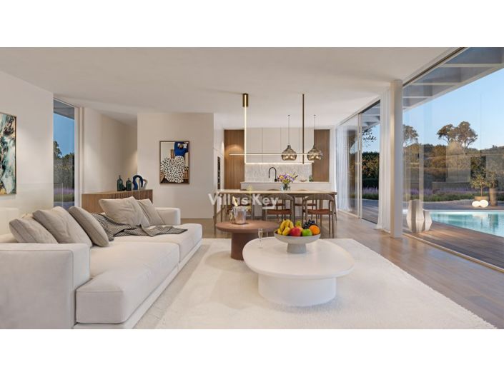 Image No.2-3 Bed House for sale