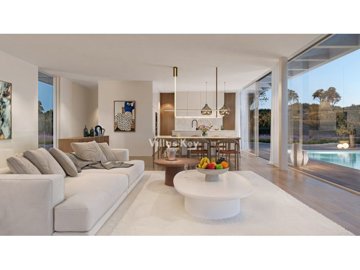 id091ca201-0000-0500-0000-00001618abfb