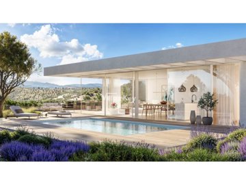 id091ca201-0000-0500-0000-00001618abf5