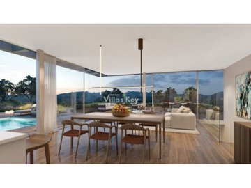 id091ca201-0000-0500-0000-00001618abfa