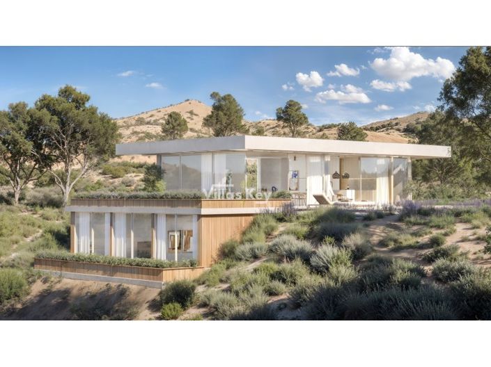 Image No.5-3 Bed House for sale