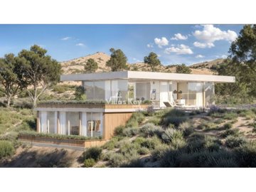 id091ca201-0000-0500-0000-00001618abf3