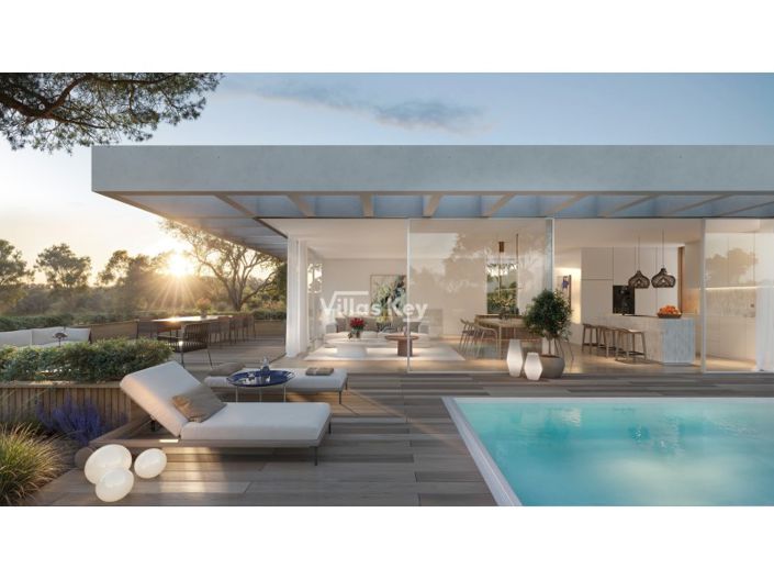 Image No.6-3 Bed House for sale