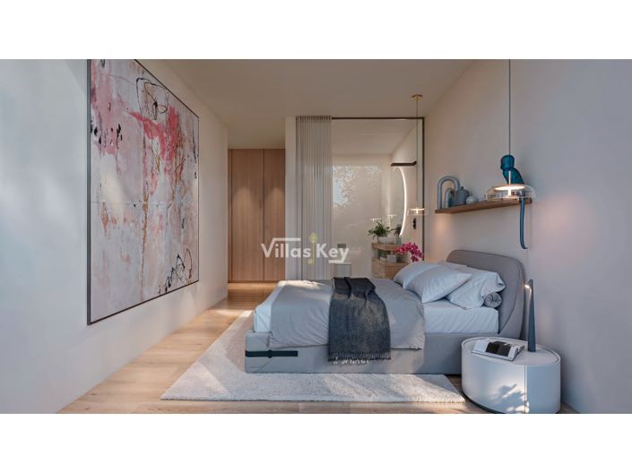 Image No.7-3 Bed House for sale