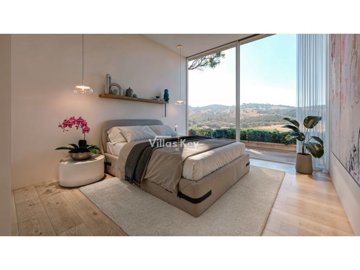 id091ca201-0000-0500-0000-00001618abfd