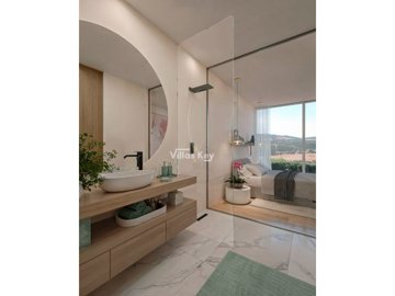 id091ca201-0000-0500-0000-00001618abfe