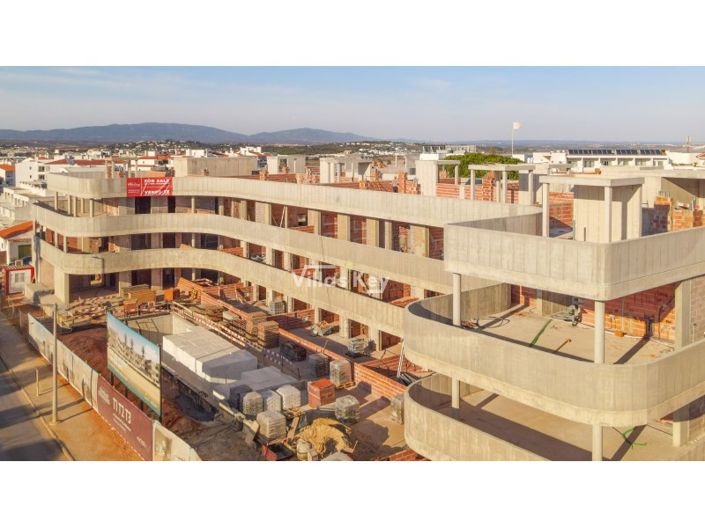 Image No.17-2 Bed Apartment for sale