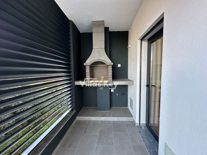 Image No.11-2 Bed Apartment for sale