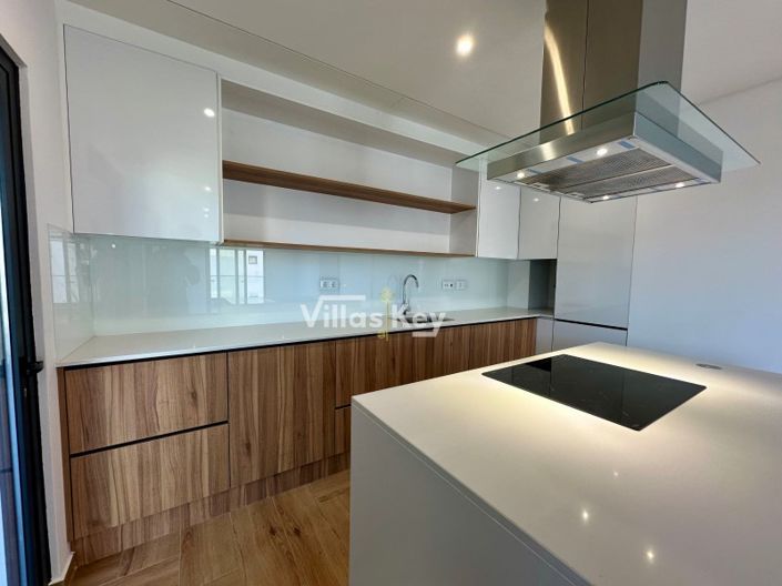 Image No.6-2 Bed Apartment for sale