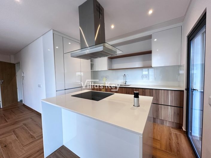 Image No.16-3 Bed Apartment for sale