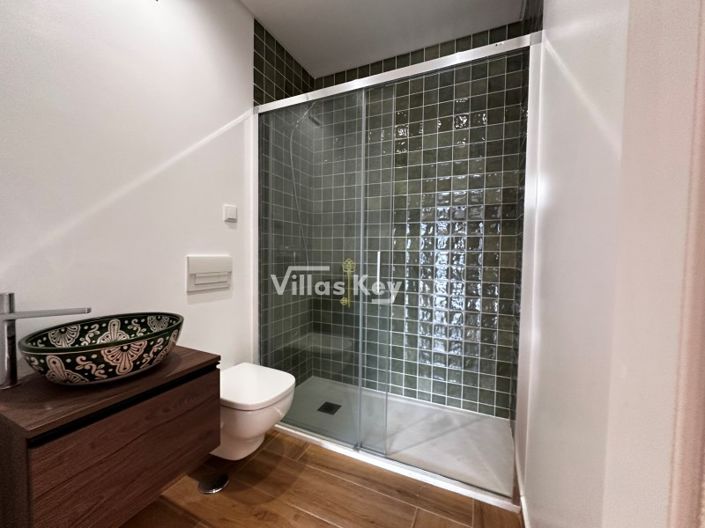 Image No.17-3 Bed Apartment for sale