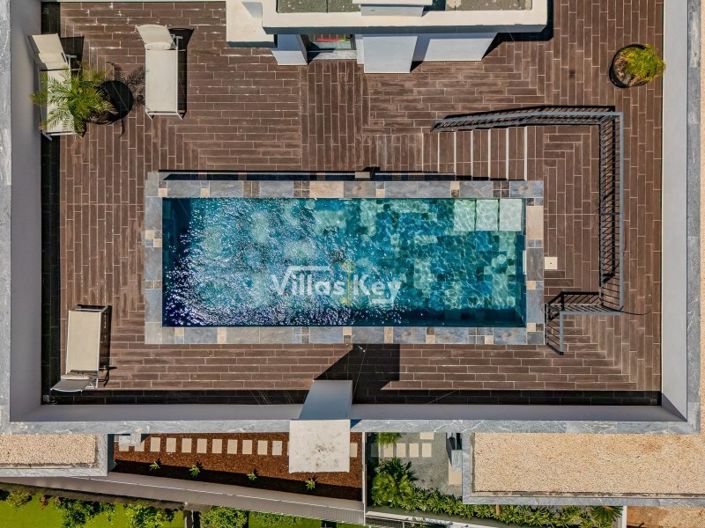 Image No.11-3 Bed Apartment for sale