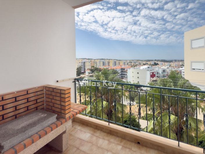 Image No.1-2 Bed Apartment for sale