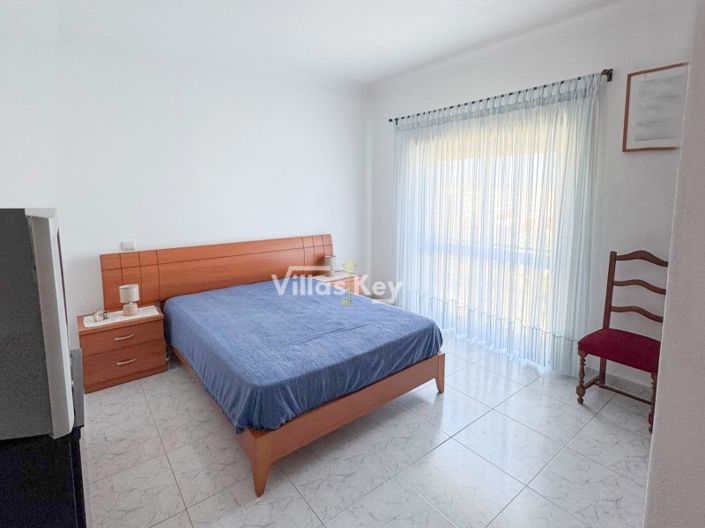 Image No.11-2 Bed Apartment for sale