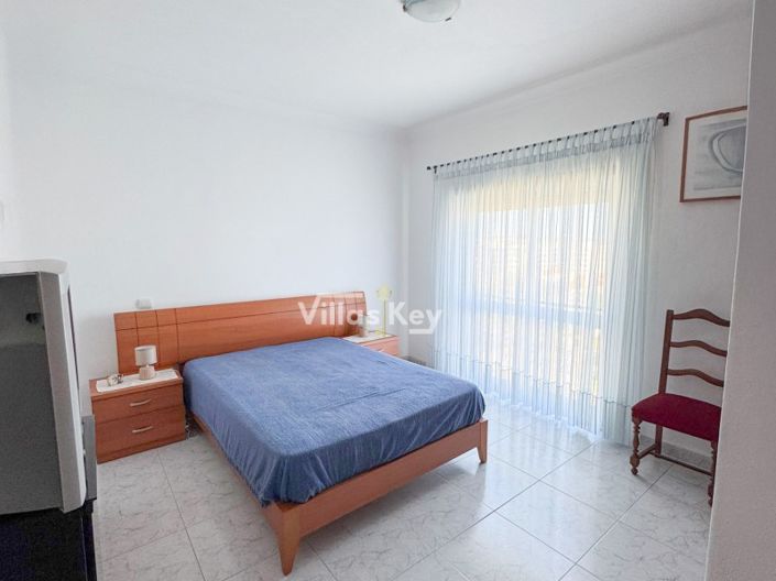 Image No.12-2 Bed Apartment for sale