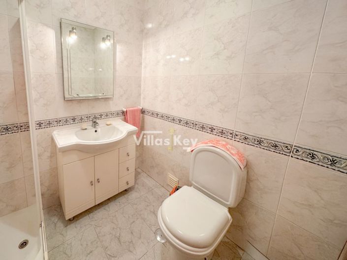 Image No.14-2 Bed Apartment for sale