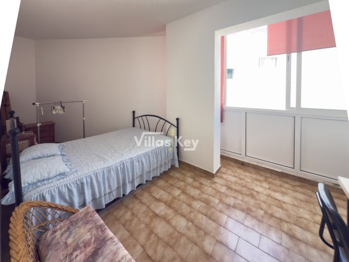 Image No.6-2 Bed Apartment for sale