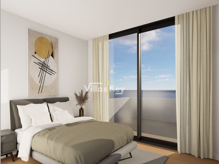 Image No.1-2 Bed Apartment for sale