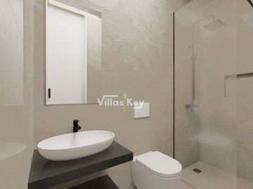 ida1c8ab01-0000-0500-0000-000016fd7a38