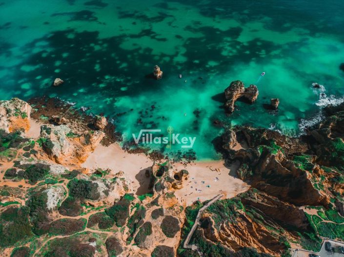 Image No.24-2 Bed Apartment for sale