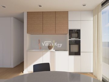 ida1c8ab01-0000-0500-0000-000016fd7a2d