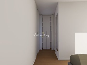 ida1c8ab01-0000-0500-0000-000016fd7a32