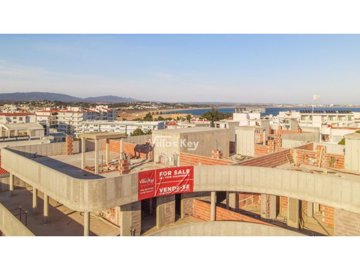 ida1caab01-0000-0500-0000-00001783a02e