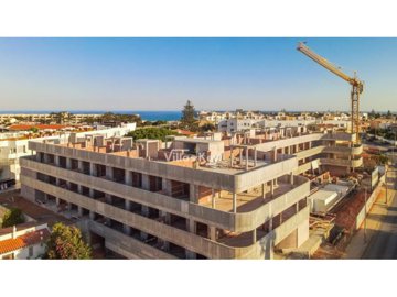 ida1caab01-0000-0500-0000-00001783a031