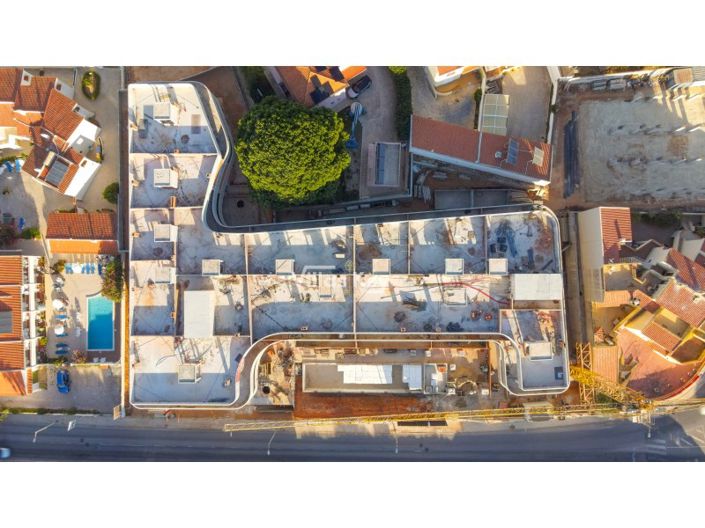 Image No.15-1 Bed Apartment for sale