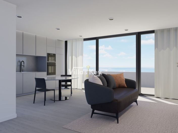 Image No.2-1 Bed Apartment for sale