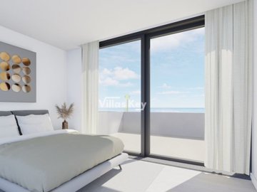 id6287ad01-0000-0500-0000-00001783c5dd