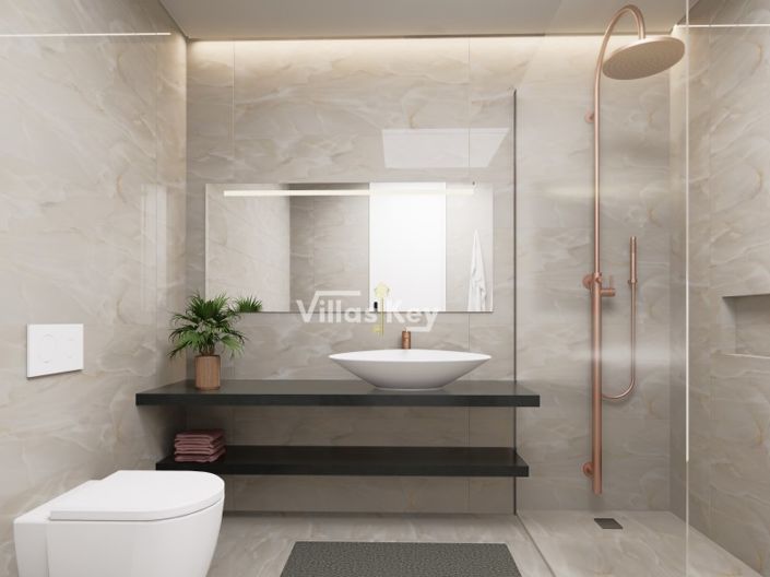 Image No.5-1 Bed Apartment for sale