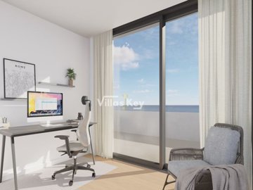 id369ead01-0000-0500-0000-000017129d38