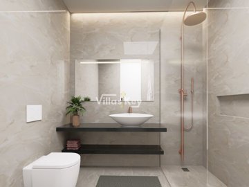 id369ead01-0000-0500-0000-000017129d36