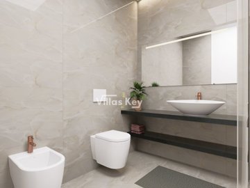 id369ead01-0000-0500-0000-000017129d37