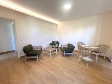 id943bad01-0000-0500-0000-0000170c9729