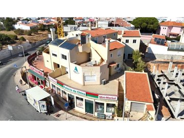 id943bad01-0000-0500-0000-0000170c971d