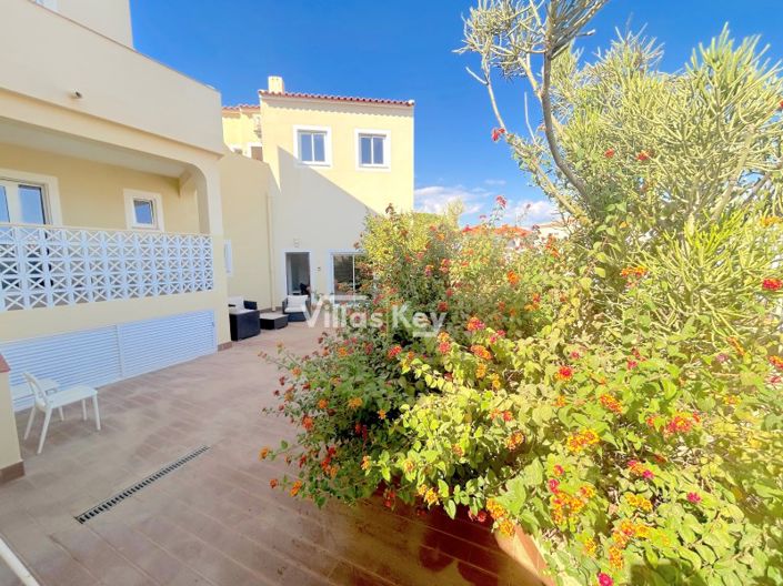 Image No.3-7 Bed House for sale