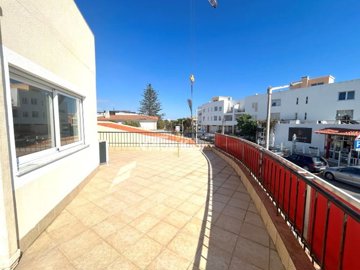 id943bad01-0000-0500-0000-0000170c9720