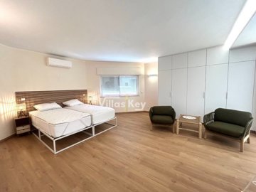 id943bad01-0000-0500-0000-0000170c9722