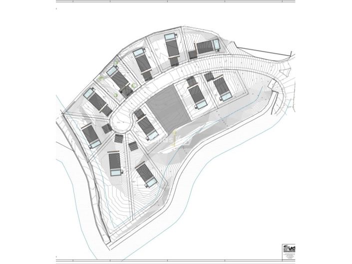 Image No.1-Plot for sale